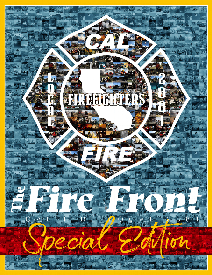 firefront